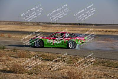 media/Nov-11-2023-GTA Finals Buttonwillow (Sat) [[117180e161]]/HotPit Autofest/